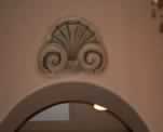 3D Scroll